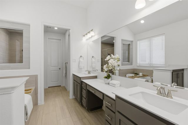 1228 Siena Sunset RD, Leander, TX 78641