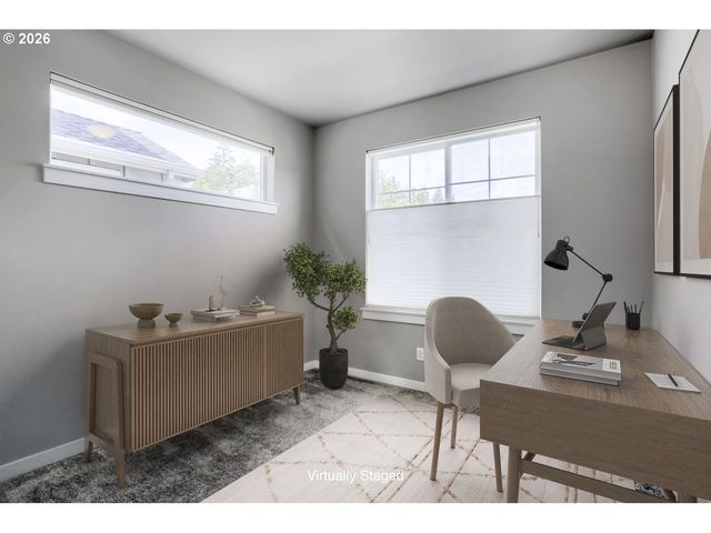 6470 Se PROVENCE St, Hillsboro, OR 97123