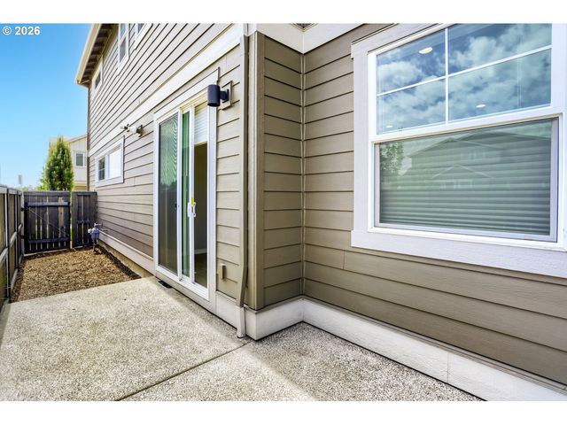 6470 Se PROVENCE St, Hillsboro, OR 97123