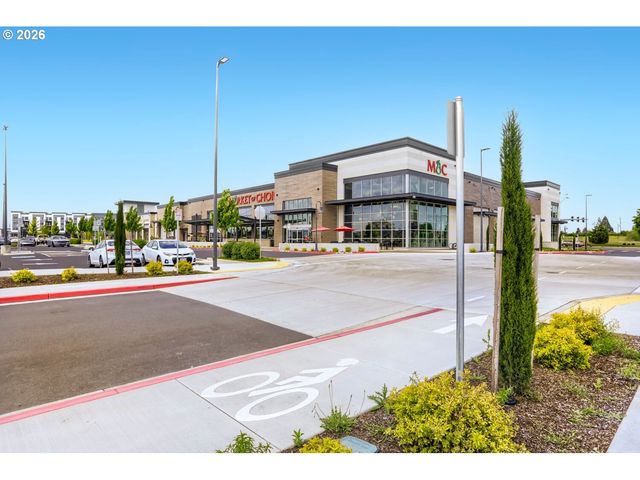 6470 Se PROVENCE St, Hillsboro, OR 97123