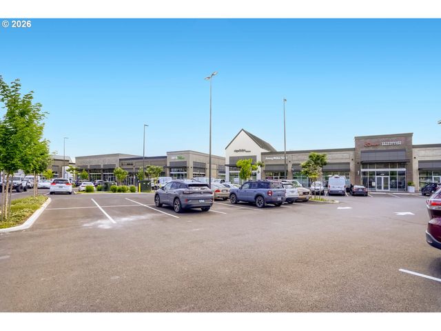 6470 Se PROVENCE St, Hillsboro, OR 97123