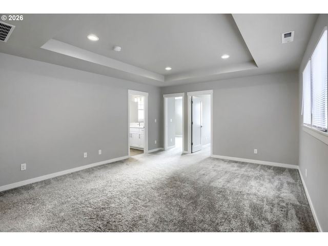 6470 Se PROVENCE St, Hillsboro, OR 97123
