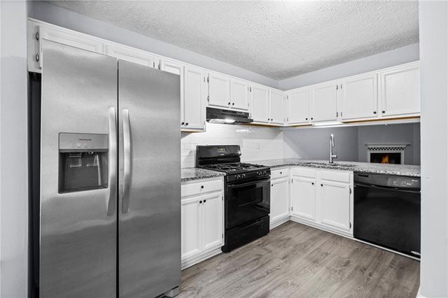 3494 Lee Court NW, Kennesaw, GA 30144