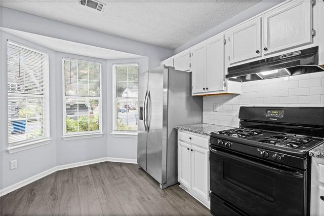 3494 Lee Court NW, Kennesaw, GA 30144