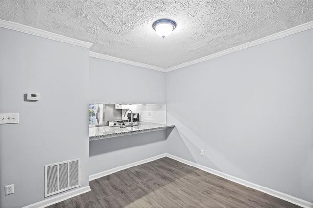 3494 Lee Court NW, Kennesaw, GA 30144