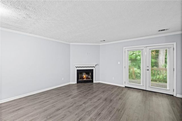 3494 Lee Court NW, Kennesaw, GA 30144