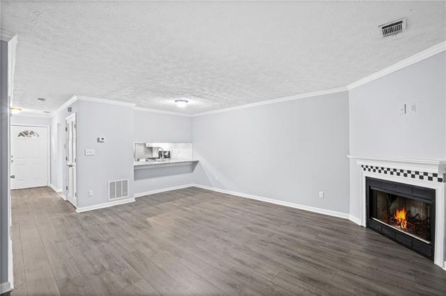 3494 Lee Court NW, Kennesaw, GA 30144