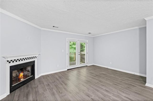 3494 Lee Court NW, Kennesaw, GA 30144