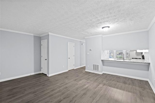 3494 Lee Court NW, Kennesaw, GA 30144