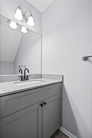 3494 Lee Court NW, Kennesaw, GA 30144