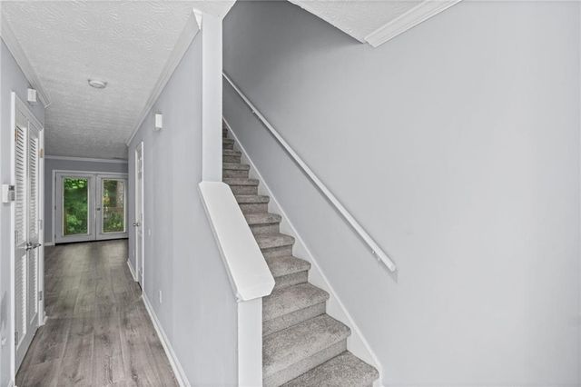 3494 Lee Court NW, Kennesaw, GA 30144