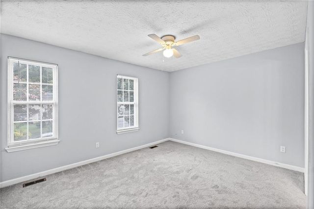 3494 Lee Court NW, Kennesaw, GA 30144