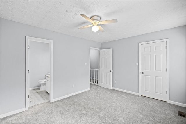 3494 Lee Court NW, Kennesaw, GA 30144