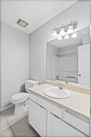 3494 Lee Court NW, Kennesaw, GA 30144