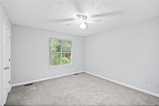 3494 Lee Court NW, Kennesaw, GA 30144