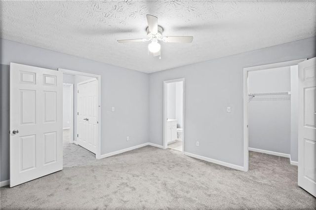 3494 Lee Court NW, Kennesaw, GA 30144