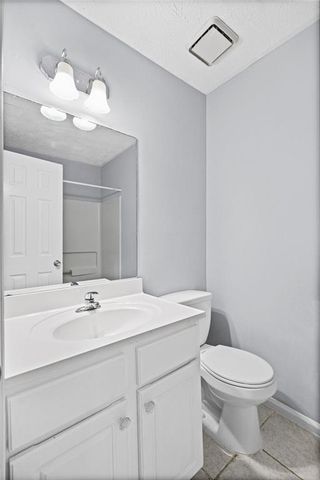 3494 Lee Court NW, Kennesaw, GA 30144