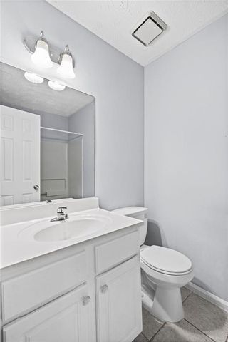 3494 Lee Court NW, Kennesaw, GA 30144