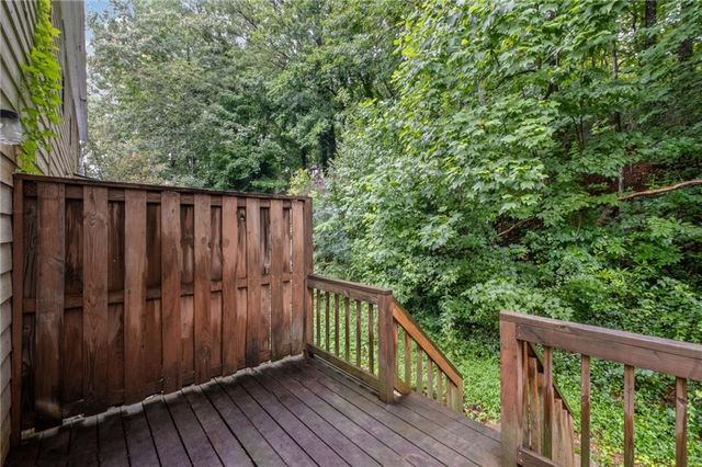 3494 Lee Court NW, Kennesaw, GA 30144