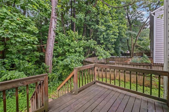 3494 Lee Court NW, Kennesaw, GA 30144