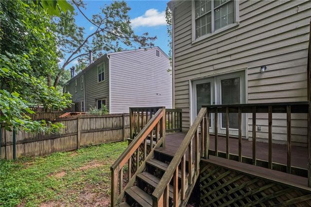 3494 Lee Court NW, Kennesaw, GA 30144