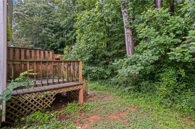 3494 Lee Court NW, Kennesaw, GA 30144