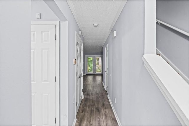 3494 Lee Court NW, Kennesaw, GA 30144