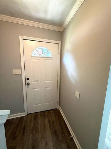 3494 Lee Court NW, Kennesaw, GA 30144
