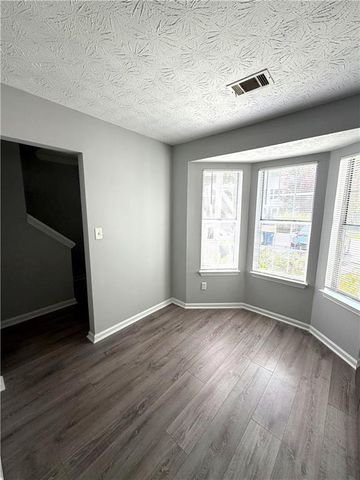 3494 Lee Court NW, Kennesaw, GA 30144