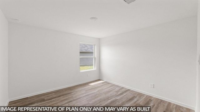 16530 Pinecone Grove Street, Magnolia, TX 77355