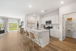 73 Buck Creek Lane 34, Rossville, GA 30741