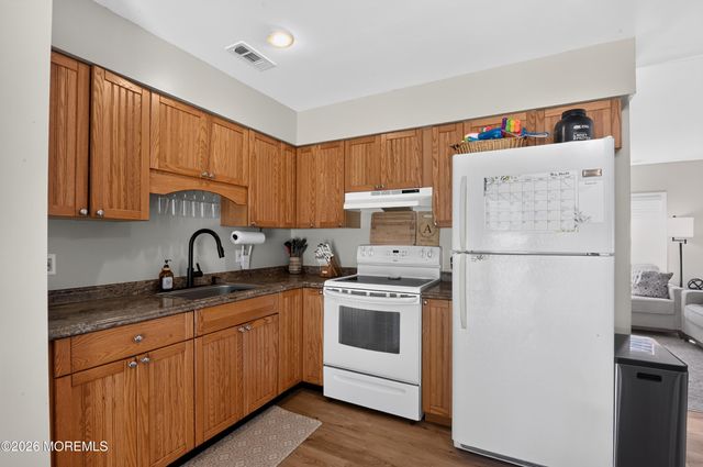 129 Ahoy Road, Manahawkin, NJ 08050