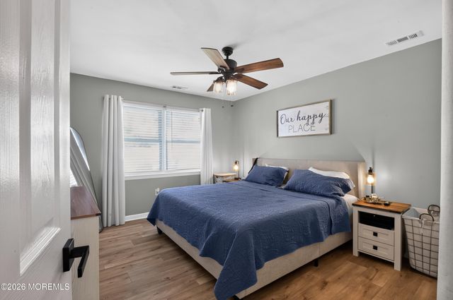 129 Ahoy Road, Manahawkin, NJ 08050