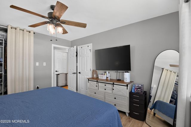 129 Ahoy Road, Manahawkin, NJ 08050