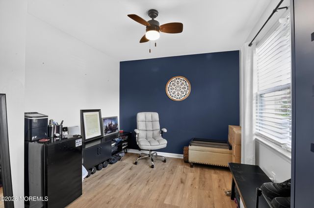 129 Ahoy Road, Manahawkin, NJ 08050