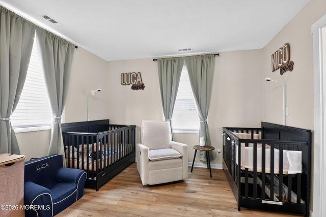 129 Ahoy Road, Manahawkin, NJ 08050