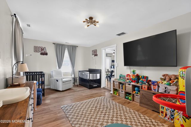 129 Ahoy Road, Manahawkin, NJ 08050