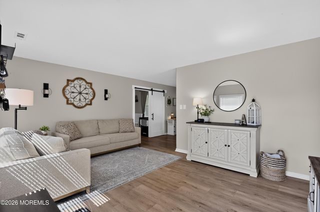 129 Ahoy Road, Manahawkin, NJ 08050