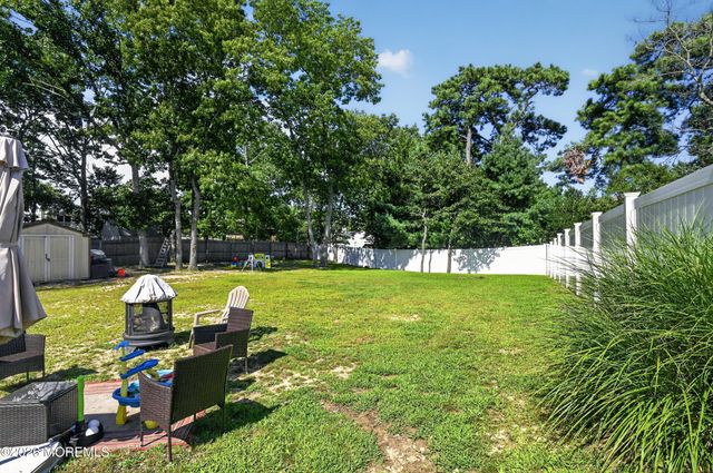 129 Ahoy Road, Manahawkin, NJ 08050