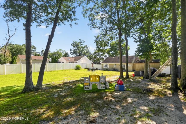 129 Ahoy Road, Manahawkin, NJ 08050