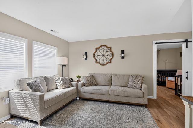 129 Ahoy Road, Manahawkin, NJ 08050