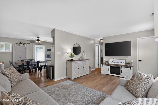 129 Ahoy Road, Manahawkin, NJ 08050