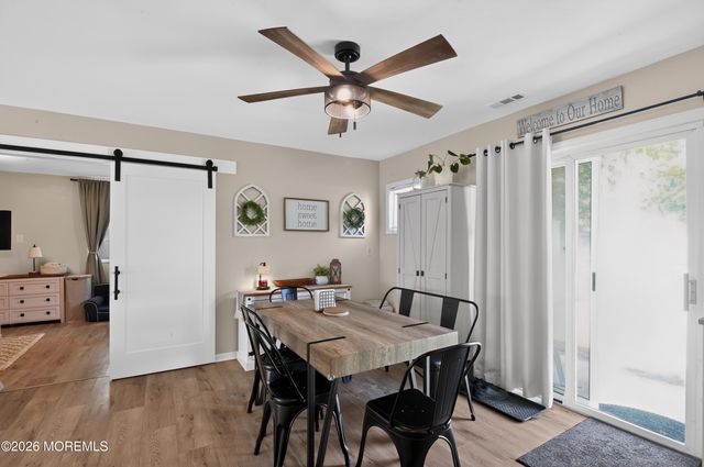 129 Ahoy Road, Manahawkin, NJ 08050