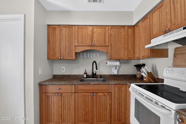 129 Ahoy Road, Manahawkin, NJ 08050