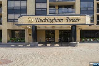 800 Palisade Avenue 1205, Fort Lee, NJ 07024