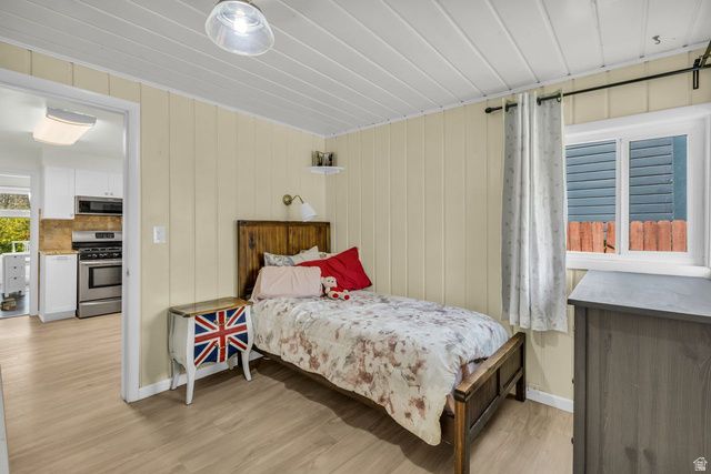 1131 E EMERSON AVE, Salt Lake City, UT 84105