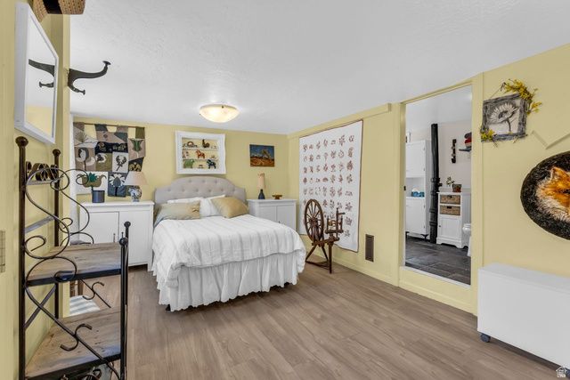 1131 E EMERSON AVE, Salt Lake City, UT 84105