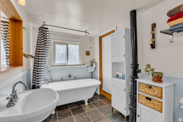 1131 E EMERSON AVE, Salt Lake City, UT 84105