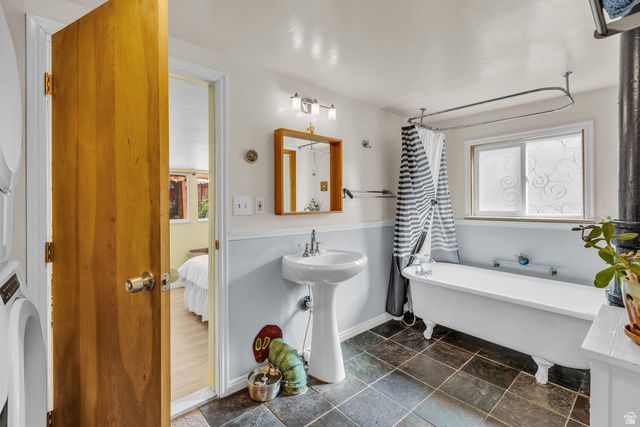 1131 E EMERSON AVE, Salt Lake City, UT 84105