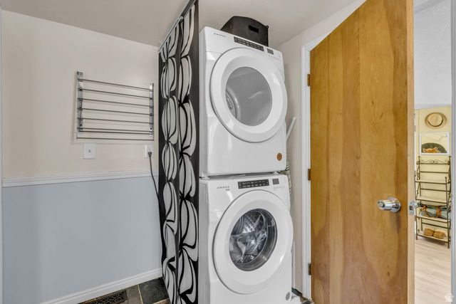 1131 E EMERSON AVE, Salt Lake City, UT 84105